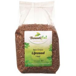 Breakfast havermout ontbijt bioVoeding8713445012515