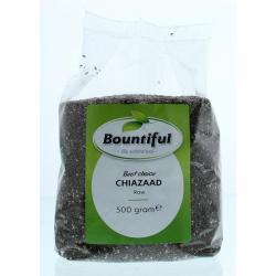 Himalayazout wit grof 700 + 250 gram actieVoeding8717399712194