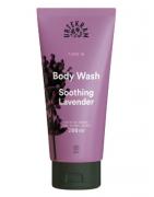 Tune in soothing lavender bodywashBad/douche5701058006093