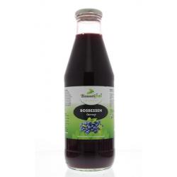 Spelt drink amandel bioDranken5411788046145