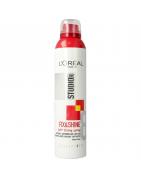 Studio line fixing spray super strongStyling3600522470915