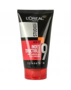 Studio line indestructible gel 48 hours tubeStyling3600520921211