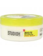 Studio line mineral FX sculpting pasteStyling3600521617380