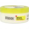 Studio line mineral FX sculpting pasteStyling3600521617380