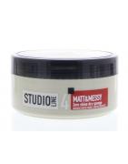 Studio line matt & messy dry spongeStyling3600522227496