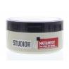 Studio line matt & messy dry spongeStyling3600522227496