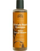 Rise and shine spicy orange shampooShampoo5701058006529