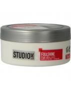 Studio line high gloss wax potStyling3600522470939