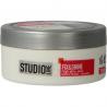 Studio line high gloss wax potStyling3600522470939