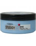 Studio line remix special sfx potStyling3600522471165