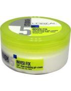 Studio line invisible fix gel potStyling3600522471172