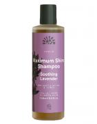 Tune in soothing lavender shampooShampoo5701058006567