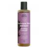 Tune in soothing lavender shampooShampoo5701058006567