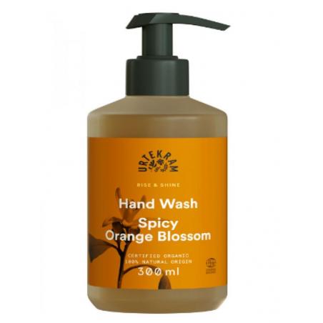 Rise & shine orange blossom handzeepZeep5701058005980