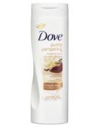 Bodylotion sheabutterBodycrème/gel/lotion8711700841252