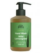 Blown away wild lemongrass hand washZeep5701058006024