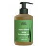 Blown away wild lemongrass hand washZeep5701058006024