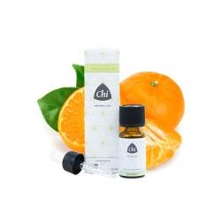 Tea tree bioEtherische oliën/aromatherapie5412360002542