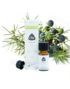 Jeneverbes bes wildEtherische oliën/aromatherapie8714243014206