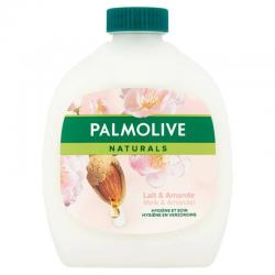 Drogistland.nl-Palmolive