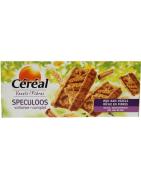 Speculaas voltarweKoek5410063340282