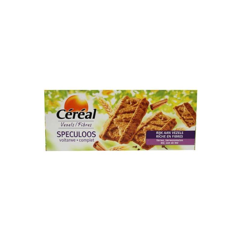 Speculaas voltarweKoek5410063340282