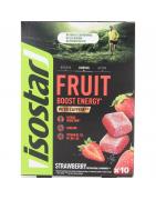 Fruit boost strawberrySportvoeding3175681105225