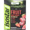 Fruit boost strawberrySportvoeding3175681105225