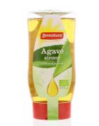 Agave siroop bioOverig reform/levensmiddelen8710863806603