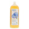 Baby badschuim & shampoo bioBaby/peuter verzorgend3380380052033