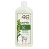 Shampoo glanzend haar met groene thee familie bioShampoo3380380048043