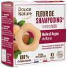 Shampoo bar droog haar bioShampoo3380380058578