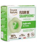 Shampoo bar vet haar bioShampoo3380380058585