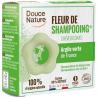 Shampoo bar vet haar bioShampoo3380380058585