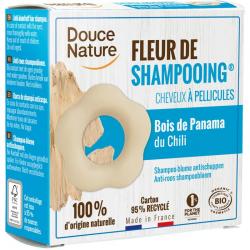 Anti-roos shampooShampoo4103040136893