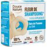 Shampoo bar anti roos bioShampoo3380380059773