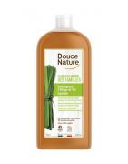 Douchegel & shampoo familie lemongrass bioBad/douche3380380048067