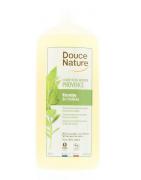 Douchegel & shampoo provence verbena Ardeche bioBad/douche3380380068652