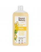 Douchegel & shampoo ylang ylang ontspannend bioBad/douche3380380068645