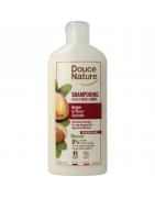 Shampoo creme argan bioShampoo3380380064401