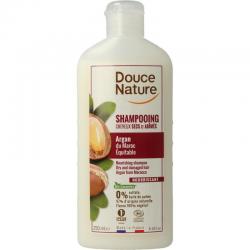 Shampoo oliveShampoo9000101250961