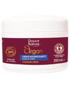 Voedende creme argan bioConditioner3380380064661