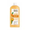 Douchegel & shampoo familie oranjebloesem bioBad/douche3380380050824