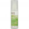 Deodorant spray bioDeodorant3380380000713