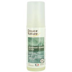 Deodorant spray men+ care clean comfort 0%Deodorant8720181296635