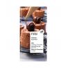 Couverture smeltchocolade melk bioSnoepgoed4044889002218