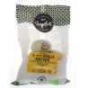 Mini boules rustique bioVoeding3419390404973