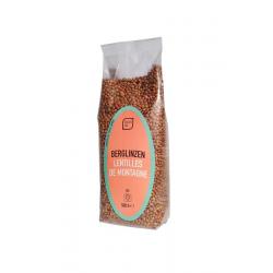 Konjac spaghetti bioVoeding8713576002867