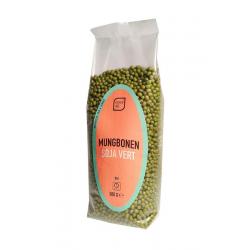 Mulberry bessen (moerbeien)Voeding8717473098404