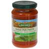 Pastasaus basilicum bioVoeding8717496905208